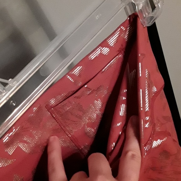 Fabletics Leggings - Picture 4 of 4